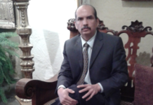 QUADRATURA AL CÍRCULO