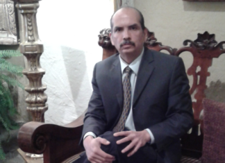 QUADRATURA AL CÍRCULO