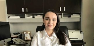 DIF Hermosillo lleva alimentos a la población más vulnerable