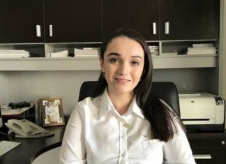 DIF Hermosillo lleva alimentos a la población más vulnerable