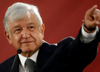 Las cosas han cambiado