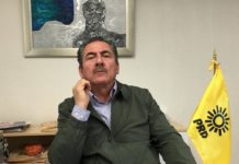 Plantea PRD rehacer la ley de ingresos y presupuesto