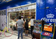 La “Tiendita de la esquina” tendrá alimentos siempre ante el COVID-19, pero urge seguridad ante actos vancálicos: ANAM