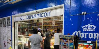 La “Tiendita de la esquina” tendrá alimentos siempre ante el COVID-19, pero urge seguridad ante actos vancálicos: ANAM