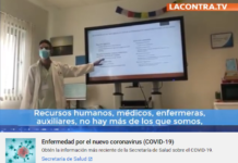 MADRID.- «Se asignarán los recursos no por gravedad, si no por años de vida recuperables»