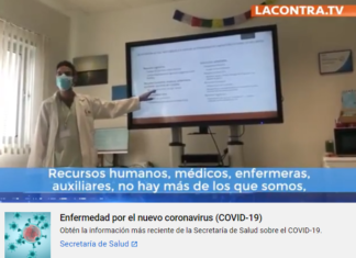 MADRID.- «Se asignarán los recursos no por gravedad, si no por años de vida recuperables»