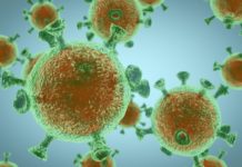 Hablemos de Cáncer…sin miedo