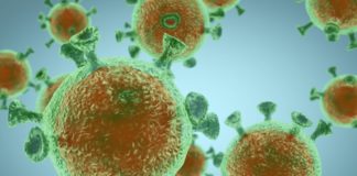 Hablemos de Cáncer…sin miedo