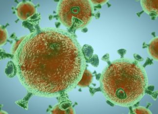 Hablemos de Cáncer…sin miedo