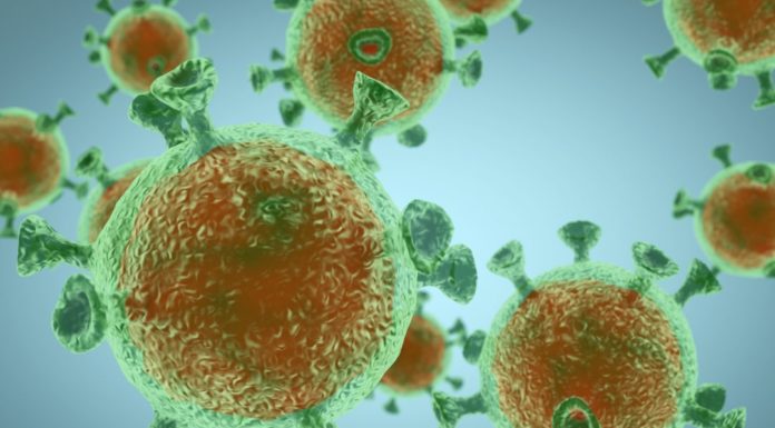 Hablemos de Cáncer…sin miedo