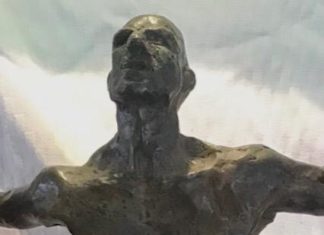 Censura, control, sometimiento a la Prensa digna, pretende la T4a