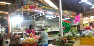 “Dale valor al campesino, compra directo al productor” para mitigar crisis económica por COVID