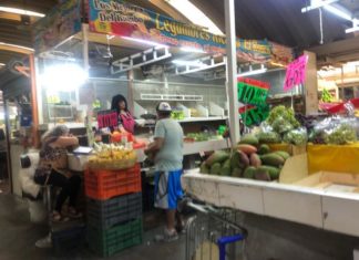 “Dale valor al campesino, compra directo al productor” para mitigar crisis económica por COVID