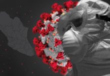 México no está listo