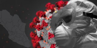 México no está listo