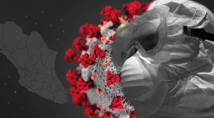 México no está listo