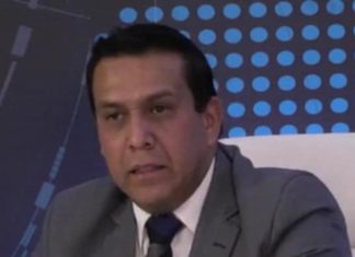 Plan de AMLO para MIPYMES