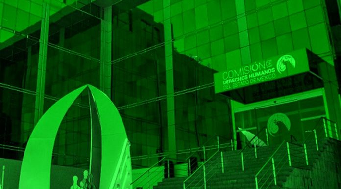 Codhem recibe quejas por mala atención de coronavirus