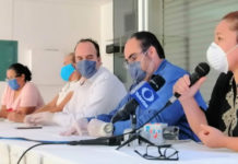 «Nos están quitando todo», expresan micro y pequeños empresarios acapulqueños ante la pandemia