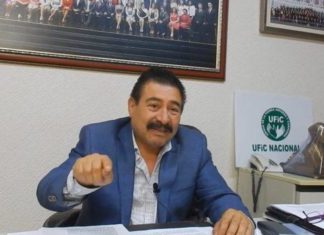 COVID-19 Y CAÍDA DE SECTOR PRIMARIO GENERA INCERTIDUMBRE EN CICLO AGRÍCOLA PRIMAVERA-VERANO 2020