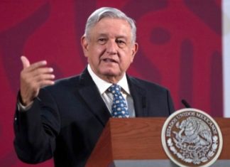 Un mejoralito para el COVID-19