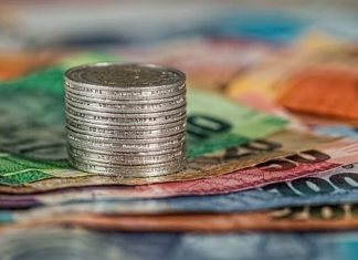 Otra economía es urgente, pero con estos elementos