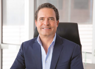 Mantener a la gente conectada, la clave para las contingencias en los negocios