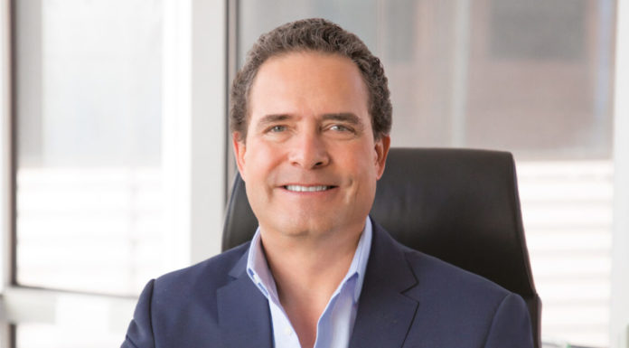 Mantener a la gente conectada, la clave para las contingencias en los negocios