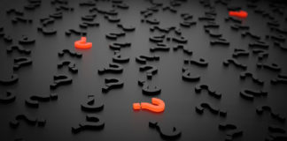 Buscar a nuestros desaparecidos en época de COVID-19