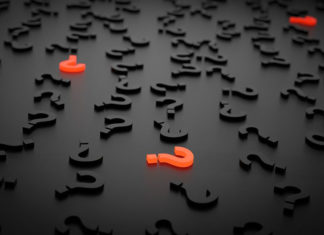 Buscar a nuestros desaparecidos en época de COVID-19