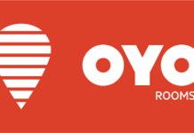 OYO Hotels ofrece 1,000 noches de hospedaje gratuito en México a personal médico