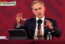 Aplanar las dos curvas