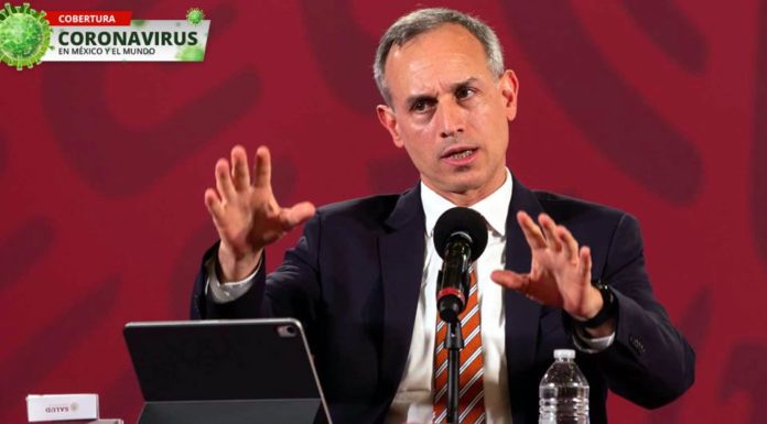 Aplanar las dos curvas