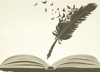 PANORAMA DE POESÍA MEXICANA CONTEMPORÁNEA, UNA BREVE ANTOLOGÍA