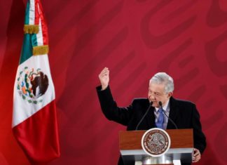 Abdican Legislativo y Judicial Foto: El país