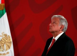 Programas por casi un billón 700 mil mdp Eleconomistadigital