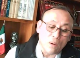 Garantizar el control de precios con producción nacional