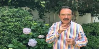 ANAM registra crecimiento de 13.2% en ventas en abril, cifra superior a las obtenidas por ANTAD