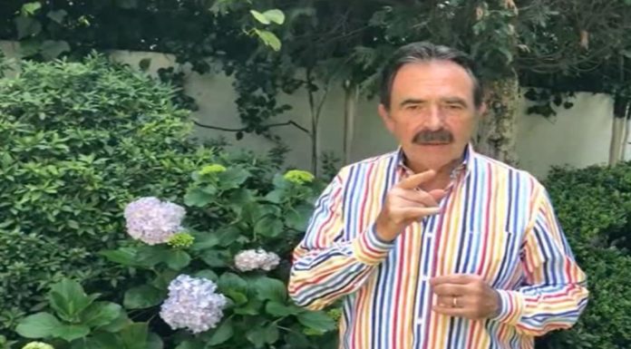 ANAM registra crecimiento de 13.2% en ventas en abril, cifra superior a las obtenidas por ANTAD