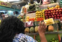 CCI pide a Amlo declarar a la agricultura como actividad estratégica a fin de evitar hambruna en un futuro inmediato