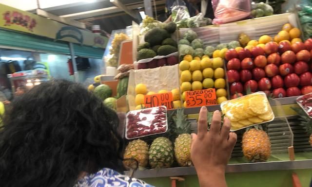 CCI pide a Amlo declarar a la agricultura como actividad estratégica a fin de evitar hambruna en un futuro inmediato