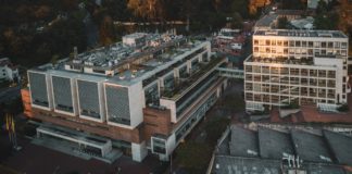 LA ACADEMIA EN TIEMPOS DE PANDEMIA