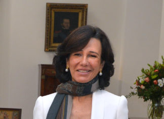 La tendencia de las mujeres superpoderosas