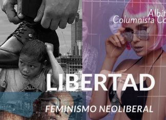 Pobreza y desigualdad, el neoliberalismo convirtió la mujer en un objeto con precio y sin valor/ Albita Neira Colombia IMAGEN ALTERNATIVA