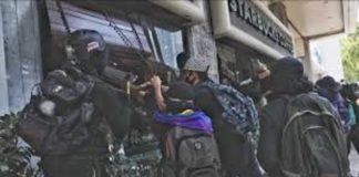 NUESTRA PATRIA – Análisis a Fondo: A 49 años del «Halconazo»