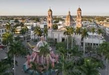 «TAMAULIPAS PROPONE FONDOS EXTRAORDINARIOS»
