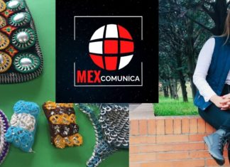 Una mano amiga con las mujeres recicladoras de Bogotá