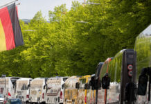 ¿Por qué a Alemania le ha ido mejor que a otros países manejando la pandemia?