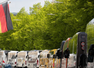 ¿Por qué a Alemania le ha ido mejor que a otros países manejando la pandemia?