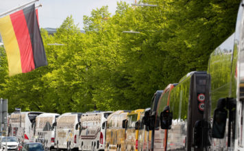 ¿Por qué a Alemania le ha ido mejor que a otros países manejando la pandemia?